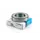 Подшипник 6007 ZZC3/2AS NTN