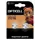 Батарейка Opticell Specialty литиевая CR2016 2 шт.