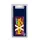 Клей POXIPOL 00252 10745 14 мл
