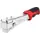 Степлер Vertextools 0043-05 тип скоб 53 6-10 мм