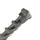 Бур по бетону D.Bor 2C Plus 2PD05L0260, 5x260 мм