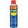 Смазка Wd-40 WD0001/1 240 мл