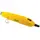 Фен технический сетевой Molot MHG 5020, 300 Вт