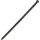 Гвозди финишные 1.2x35 мм 20 шт.