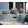 Стеновая панель Центурион ПВХ Амадео 60x200x0.13см