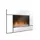 Очаг электрический Electrolux EFP/W-2000S 2кВт