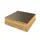 Звукоизоляционная панель Ruspanel RPG Eco Comfort+ 1250x600x34мм 0.75м²