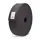 Уплотнительная/цокольная лента Prof Tools 6x150мм 40м антрацит