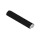 Уплотнитель Schlegel Q-lon 9646 3x10мм 50м черный