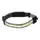 Фонарь налобный USB Glanzen UFL-0600-V13