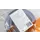 Кабель LAPP/ FLEXICORE FLAT нг(А)-LS 2x1.5 100 м ГОСТ