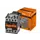 Контактор Tdm electric КМН-22510 25 А 36 В