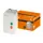 Контактор Tdm electric КМН46562 65 А 380 В