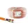 Кабель TDM Electric КПСЭнг(А)-FRLS 4x0.75 200 м ГОСТ