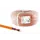 Кабель TDM Electric КПСнг(А)-FRHF 2x0.5 200 м ГОСТ