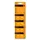 Батарейка Kodak AG3 LR736 LR41 Max button cell 10 шт.