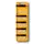Батарейка Kodak AG4 LR626 LR66 Max button cell 10 шт.