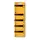Батарейка Kodak AG0 LR521 LR63 Max button cell 10 шт.