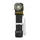 Мультифонарь Armytek Elf C2 Micro USB+18650 F05102W 1023 лм