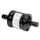Фильтр-осушитель Becool BCL 163 3/8" резьба