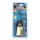 Фонарь автомобильный Camelion LED51520 3 Вт