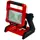 Фонарь аккумуляторный Einhell PXC TE-CL 18/2000 LiAC-Solo