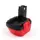 Аккумулятор TopON TOP-PTGD-BOS-12(A)2, 12 В Ni-Cd 2 Ач