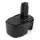 Аккумулятор TopON TOP-PTGD-DE-L12-2.0A, 12 В Li-Ion 2 Ач