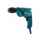 Дрель сетевая Makita 6413 мощность 450 Вт