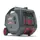 Генератор бензиновый инверторный Briggs&Stratton P 3000, 3 кВт