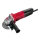 УШМ Hiper HAG1000B, 1000 Вт, 125 мм