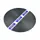 Сварочный материал Bamperus PP100C2/BL, 1.8 мм х 3.31 кг