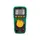 Мультиметр профессиональный Mastech MS8301D Smart