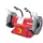 Станок точильный RedVerg RD-BG200-750HDL, 750 Вт