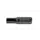 Бита Felo Industrial 02460010 HEX6x25 мм, 10 шт.