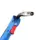 Горелка MIG Patriot 605001825, 220 А Горелка MIG Patriot 605001825, 220 А