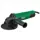 УШМ Status SH 125 SF 03052701, 1100 Вт, 125 мм