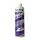Полимер для защиты кузова Auto Magic Paint Sealant 10R, 473 мл