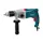 Дрель сетевая ударная Alteco DP 1100-16 34549, 1100 Вт