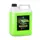 Активная пена Grass Active Foam Light 132101, концентрат, 5 л