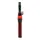 Кримпер для обжима Rexant 12-3210-1, 0.08-10 кв. мм
