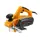 Рубанок Deko DKEP1100W 063-4197, 1100 Вт