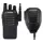 Рация Baofeng BF-888S Shoulder Speaker Рация Baofeng BF-888S Shoulder Speaker