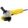 УШМ сетевая Stanley SG6115-RU, 620 Вт, 115 мм