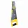 Ножовка по дереву Deli Tools DL6840A, 400 мм