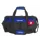 Сумка для инструментов Workpro 460x215x260 мм, полиэстер