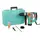 Перфоратор SDS Plus Sturm! RH2532V, 1300 Вт, 4.3 Дж