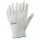Перчатки нейлоновые Tegera 432-7, размер 7, со стойкостью к порезам