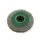Кордщетка диск для УШМ Sit 0911 19x100 мм