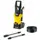Мойка высокого давления Karcher K 3 EU, 110 бар, 360 л/ч Мойка высокого давления Karcher K 3 EU, 110 бар, 360 л/ч